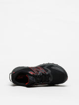 Zapatillas New Balance 410