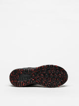Zapatillas New Balance 410
