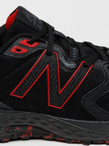 Zapatillas New Balance 410