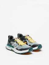 Zapatillas New Balance Fresh Foam x Hierro