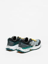 Zapatillas New Balance Fresh Foam x Hierro
