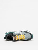Zapatillas New Balance Fresh Foam x Hierro