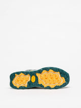 Zapatillas New Balance Fresh Foam x Hierro