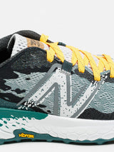 Zapatillas New Balance Fresh Foam x Hierro