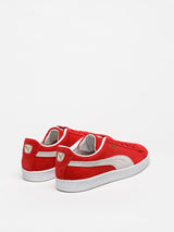 Zapatillas Puma Suede Classic