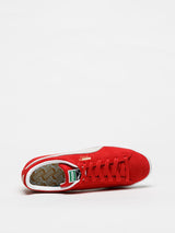 Zapatillas Puma Suede Classic