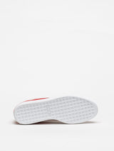 Zapatillas Puma Suede Classic