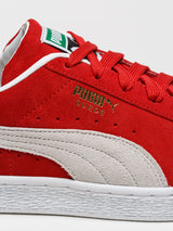 Zapatillas Puma Suede Classic