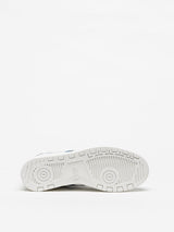 Sapatilhas Asics Japan S Jr.