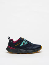Zapatillas Columbia Facet 60