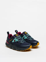 Zapatillas Columbia Facet 60