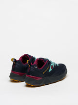 Zapatillas Columbia Facet 60