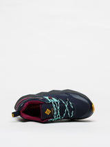 Zapatillas Columbia Facet 60