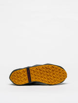 Zapatillas Columbia Facet 60