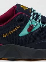 Zapatillas Columbia Facet 60