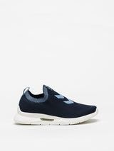 Zapatillas sin costuras Hummel Tatum