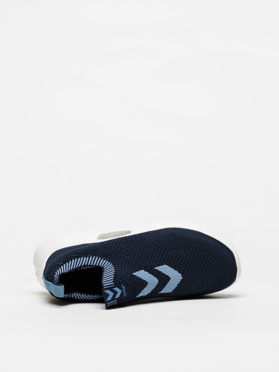 Zapatillas sin costuras Hummel Tatum