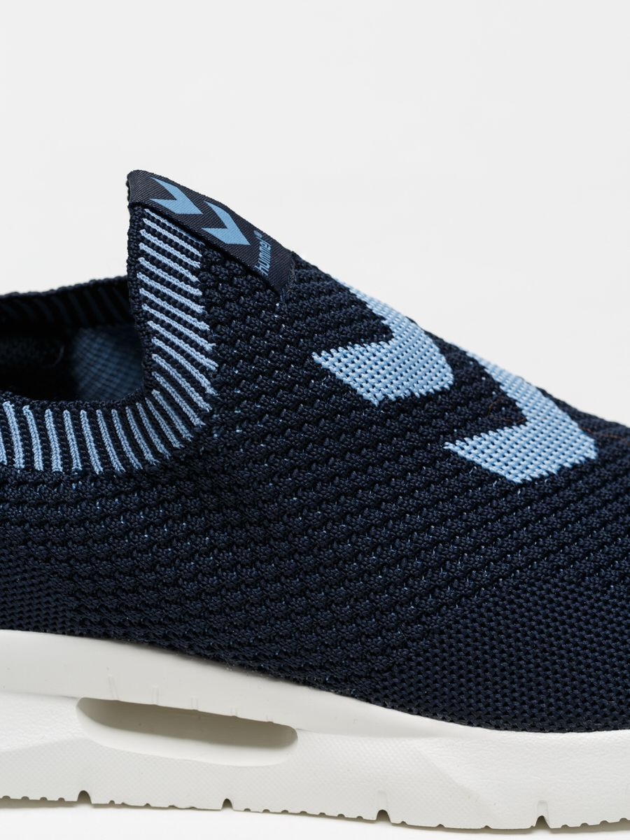 Zapatillas sin costuras Hummel Tatum