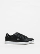 zapatillas Lacoste Carnaby Evo