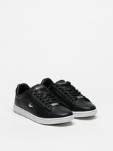 zapatillas Lacoste Carnaby Evo