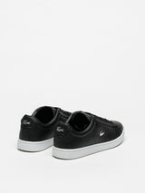 zapatillas Lacoste Carnaby Evo
