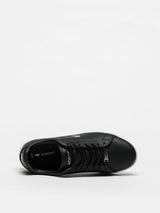zapatillas Lacoste Carnaby Evo