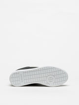 zapatillas Lacoste Carnaby Evo