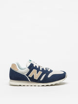 Zapatillas New Balance 373