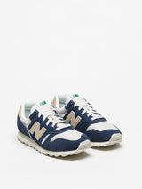 Zapatillas New Balance 373