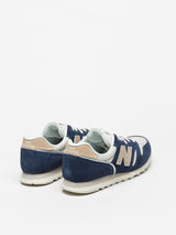 Zapatillas New Balance 373