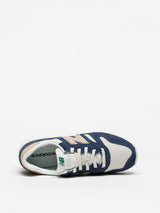 Zapatillas New Balance 373