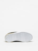 Zapatillas Puma Cali Star