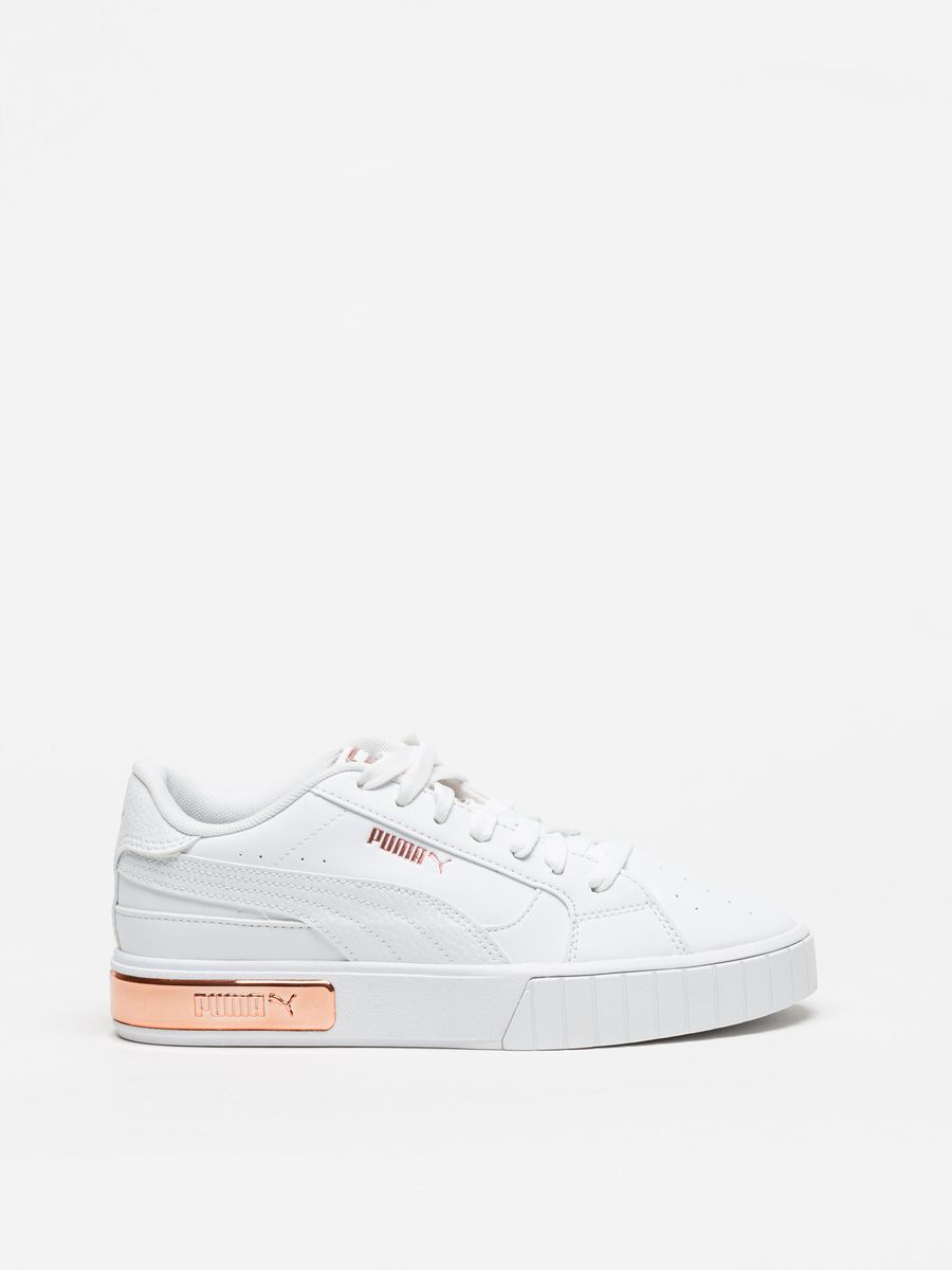 Zapatillas Puma Cali Star