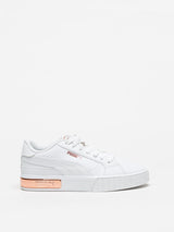 Sapatilhas Puma Cali Star