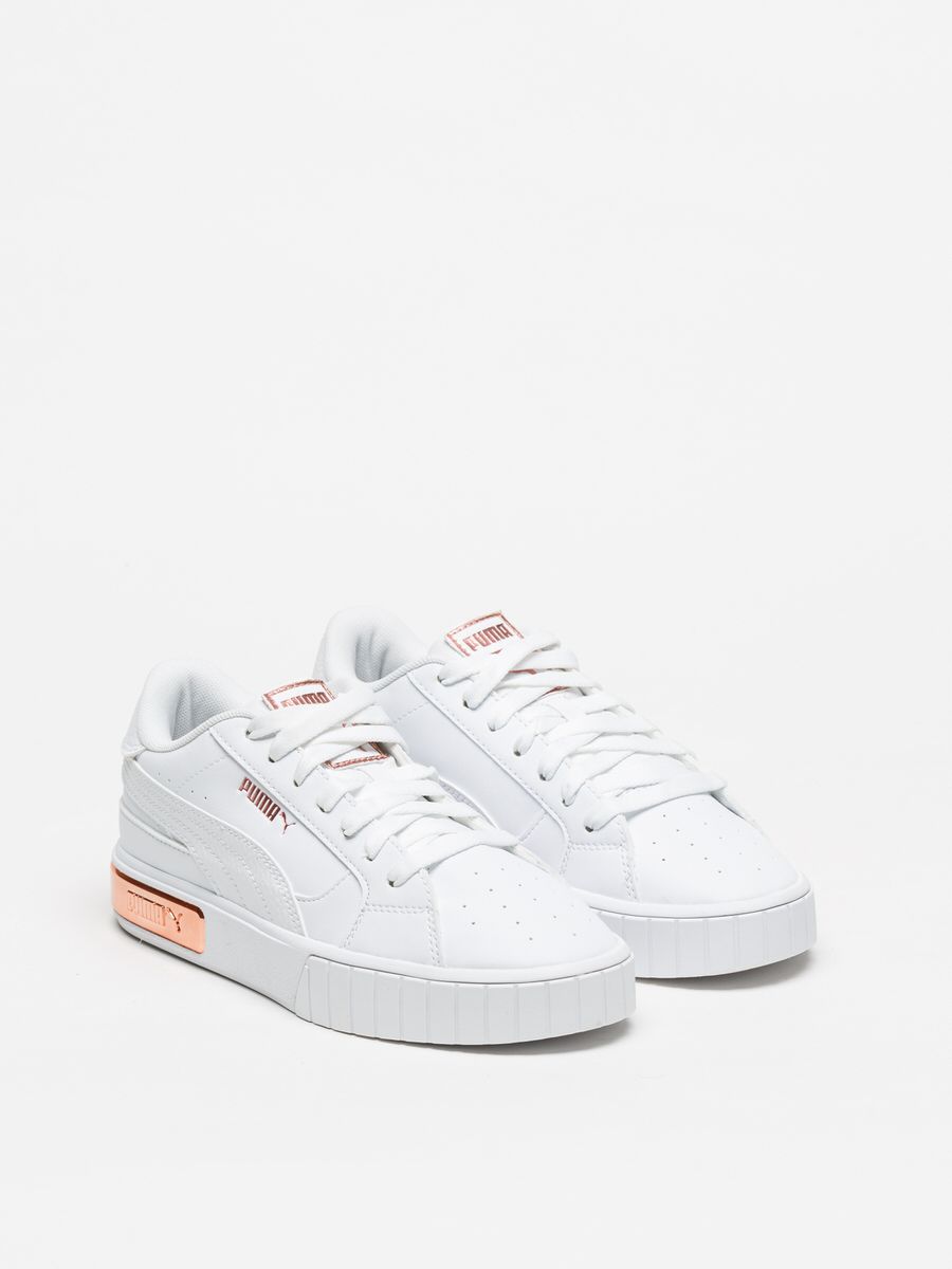 Zapatillas Puma Cali Star