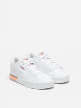 Sapatilhas Puma Cali Star