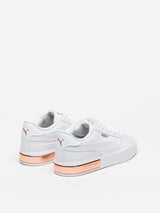 Sapatilhas Puma Cali Star