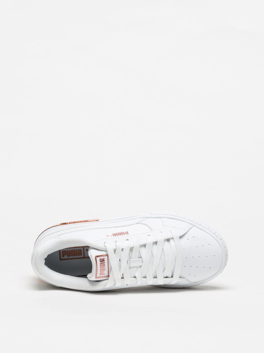 Zapatillas Puma Cali Star