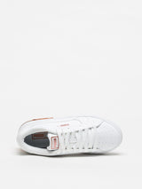 Sapatilhas Puma Cali Star