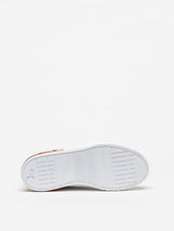 Sapatilhas Puma Cali Star