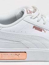 Zapatillas Puma Cali Star