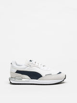Zapatillas Puma City Rider
