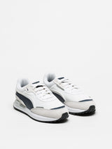 Zapatillas Puma City Rider