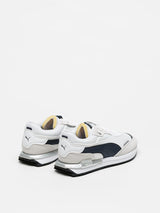 Zapatillas Puma City Rider