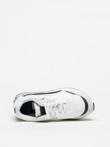 Zapatillas Puma City Rider