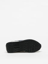 Zapatillas Puma City Rider