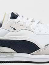 Zapatillas Puma City Rider