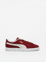 Zapatillas Puma Suede Classic