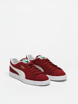 Zapatillas Puma Suede Classic