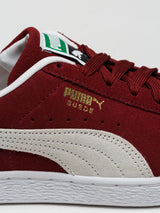 Zapatillas Puma Suede Classic